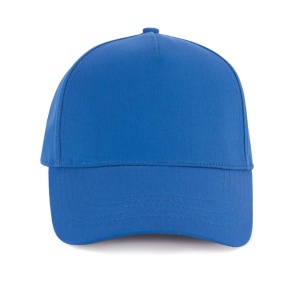 6-PANEL CAP - K-UP GOLD LABEL - Img 8