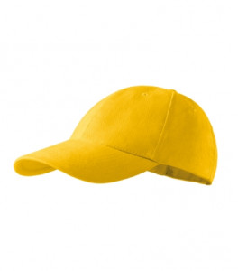 6P 305 Şapcă unisex - Img 5