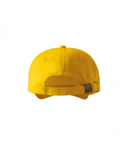 6P 305 Şapcă unisex - Img 33