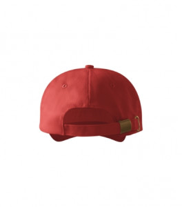 6P 305 Şapcă unisex - Img 54