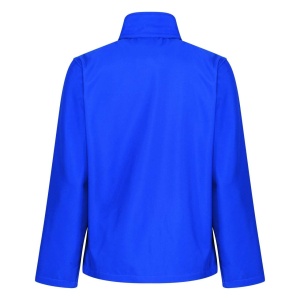 ABLAZE MEN'S PRINTABLE SOFTSHELL - Img 27