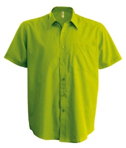 ACE - SHORT-SLEEVED SHIRT - Img 9