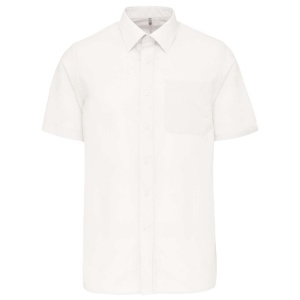ACE - SHORT-SLEEVED SHIRT - Img 19