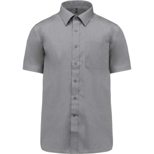 ACE - SHORT-SLEEVED SHIRT - Img 29
