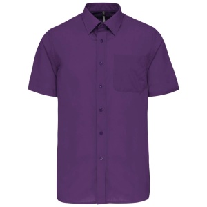ACE - SHORT-SLEEVED SHIRT - Img 35