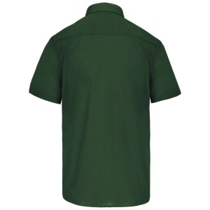 ACE - SHORT-SLEEVED SHIRT - Img 52