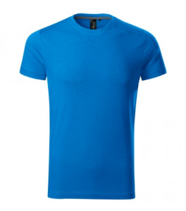 Action 150 Tricou pentru bărbaţi - Img 19