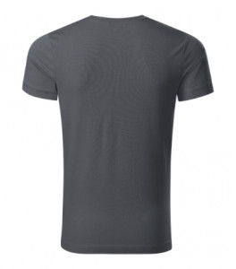 Action 150 Tricou pentru bărbaţi - Img 29