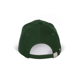 ACTION II - 5 PANEL CAP - Img 17