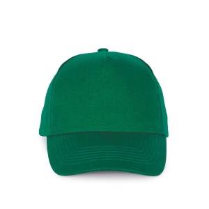 ACTION II - 5 PANEL CAP - Img 22
