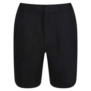 ACTION - SHORTS - Img 2