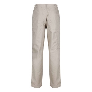 ACTION - TROUSERS (SHORT) - Img 4