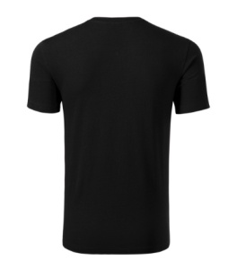 Action V-neck 700 Tricou pentru bărbaţi - Img 21