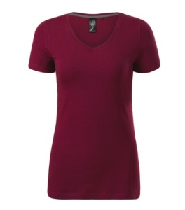 Action V-neck 701 Tricou pentru damă - Img 30