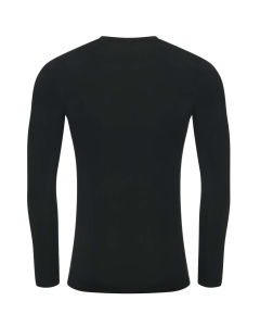 ACTIVE RECYCLED BASELAYER - Img 7