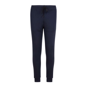 ADAPT FLEECE JOGPANTS - Img 2