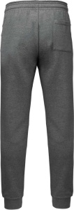 ADULT MULTISPORT JOGGING PANTS WITH POCKETS - Img 7