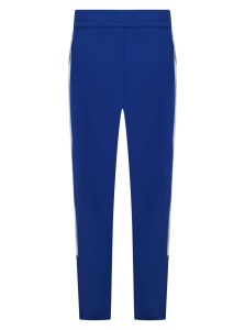 ADULT'S KNITTED TRACKSUIT PANTS - Img 34