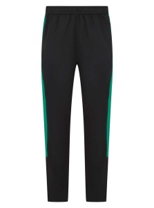 ADULT'S KNITTED TRACKSUIT PANTS - Img 44