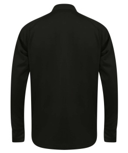 ADULT'S KNITTED TRACKSUIT TOP - Img 10