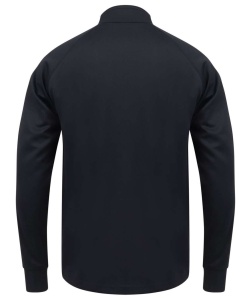 ADULT'S KNITTED TRACKSUIT TOP - Img 21