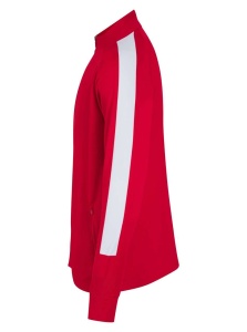 ADULT'S KNITTED TRACKSUIT TOP - Img 36