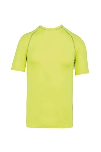 ADULT SURF T-SHIRT - Img 4