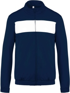 ADULT TRACKSUIT TOP - Img 3