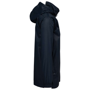 ADULT UNISEX RAIN JACKET - Img 7
