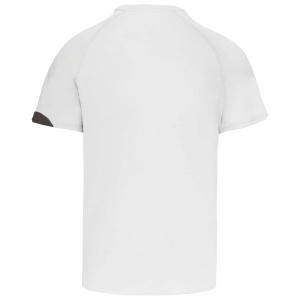 ADULTS SHORT-SLEEVED JERSEY - Img 17
