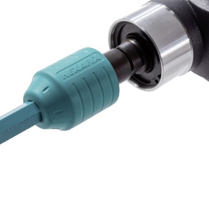 Amestecator cu doua viteze Xo4R HF, cu paleta WK140HF - Img 2