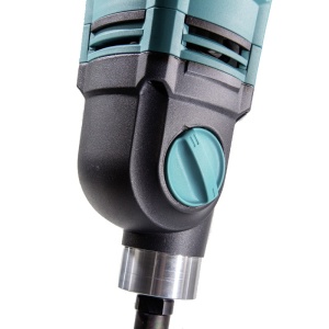 Amestecator cu doua viteze Xo6 R HF, cu paleta MK160HF - Img 4