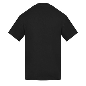 ANTHEM AMPLIFY HEAVYWEIGHT T-SHIRT - Img 7