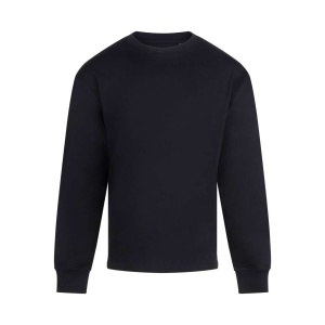 ANTHEM HEADLINE HEAVY LONG SLEEVE T-SHIRT - Img 2