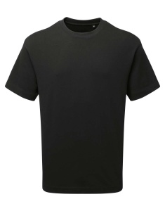 ANTHEM HEAVYWEIGHT T-SHIRT - Img 2