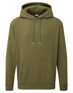 ANTHEM STUDIO HOODIE - Img 8