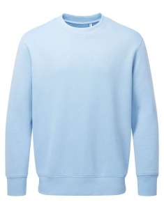 ANTHEM SWEAT - Img 5