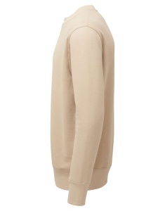ANTHEM SWEAT - Img 8