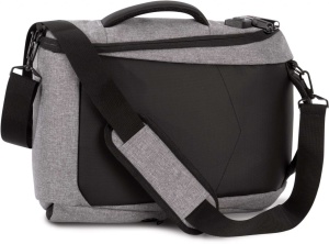 ANTI-THEFT BACKPACK FOR 13” TABLET - Img 2