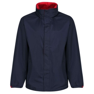 ARDMORE - WATERPROOF SHELL JACKET - Img 7