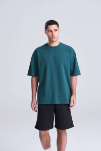 ARROW RECYCLED HEAVY OVERSIZE T - Img 5