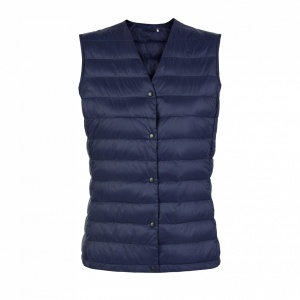 ARTHUR MEN - LIGHTWEIGHT BODYWARMER
