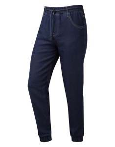 'ARTISAN' CHEF'S JOGGING TROUSERS - Img 12