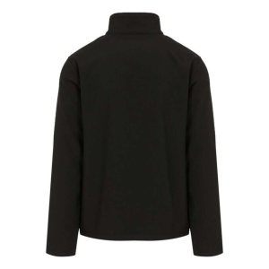 ASCENDER 2 LAYER SOFTSHELL JACKET - Img 6