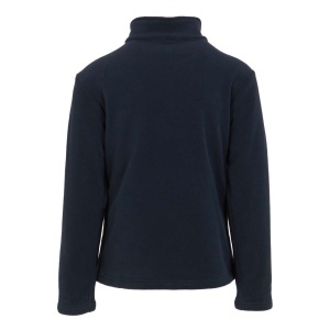 ASCENDER FLEECE - Img 5