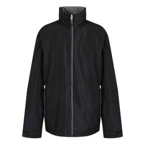 ASCENDER WATERPROOF SHELL JACKET - Img 3