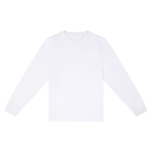 AWDIS 180 LONG SLEEVE T - Img 9