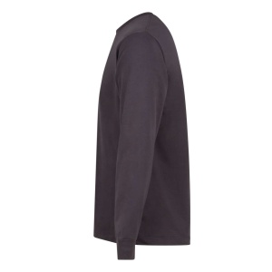 AWDIS 180 LONG SLEEVE T - Img 19