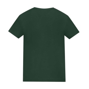 AWDIS KIDS 180 T - Img 19