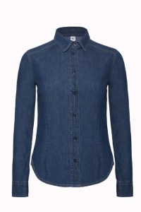 B&C DNM VISION /WOMEN